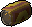 Carpet barrel.png: RS3 Inventory image of Carpet barrel