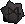 Catalytic anima stone.png: RS3 Stick drops Catalytic anima stone with rarity 1/58,254.22 in quantity 35-45