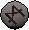 Catalytic rune.png: RS3 Inventory image of Catalytic rune