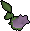 Cave nightshade.png: RS3 Inventory image of Cave nightshade