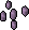 Cave nightshade seed.png: RS3 Inventory image of Cave nightshade seed