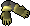 Cavefish gloves.png: RS3 Inventory image of Cavefish gloves