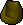 Ceramic remains.png: RS3 Inventory image of Ceramic remains