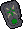 Orthen rubble.png: RS3 Inventory image of Orthen rubble