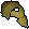 Monoceros remains.png: RS3 Inventory image of Monoceros remains