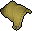 Ceremonial unicorn saddle.png: RS3 Inventory image of Ceremonial unicorn saddle