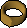 Champions token.png: RS3 Inventory image of Champions token