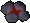 Chaotic brimstone.png: RS3 Inventory image of Chaotic brimstone