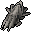 Chaotic claw.png: RS3 Inventory image of Chaotic claw