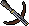 Chaotic crossbow.png: RS3 Inventory image of Chaotic crossbow