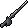 Chaotic rapier.png: RS3 Inventory image of Chaotic rapier