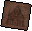 Chapel (Fort Forinthry).png: RS3 Inventory image of Chapel (Fort Forinthry)