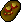 Cheese+tom batta.png: RS3 Nex drops Cheese+tom batta with rarity 2 × 1/436,906.67 in quantity 1