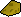 Cheese.png: RS3 Inventory image of Cheese