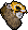 Chick'arra.png: RS3 Inventory image of Chick'arra