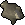 Chinchompa (Hunter).png: RS3 Inventory image of Chinchompa (Hunter)