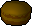 Chocolate cake (New Varrock).png: RS3 Inventory image of Chocolate cake (New Varrock)