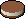 Chocolate cheesecake.png: RS3 Inventory image of Chocolate cheesecake