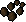 Chocolate chips.png: RS3 Inventory image of Chocolate chips