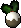 Christmas pudding (2011 Christmas event).png: RS3 Inventory image of Christmas pudding (2011 Christmas event)