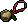 Christmas pudding amulet.png: RS3 Inventory image of Christmas pudding amulet