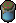 Christmas spirit jar#1/3.png: RS3 Inventory image of Christmas spirit jar#1/3