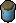 Christmas spirit jar#2/3.png: RS3 Inventory image of Christmas spirit jar#2/3