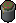 Christmas spirit jar#empty.png: RS3 Inventory image of Christmas spirit jar#empty