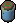 Christmas spirit jar#empty.png: RS3 Inventory image of Christmas spirit jar#empty