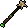 Christmas wand.png: RS3 Inventory image of Christmas wand