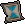 Chronotes (Archaeology tutorial).png: RS3 Inventory image of Chronotes (Archaeology tutorial)