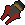 chunk of imcando metal.png: RS3 Inventory image of chunk of imcando metal