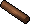 Cinnamon (Gielinor Games).png: RS3 Inventory image of Cinnamon (Gielinor Games)