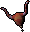 Clawdia balloon.png: RS3 Inventory image of Clawdia balloon