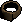 Clay ring.png: RS3 Inventory image of Clay ring