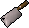 Cleaver.png: RS3 Inventory image of Cleaver