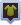 Dodgy Mike's Second-hand Clothing.png: RS3 Inventory image of Dodgy Mike's Second-hand Clothing