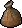 Coal bag.png: RS3 Inventory image of Coal bag