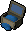 Cobalt blue.png: RS3 Inventory image of Cobalt blue