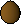 Coconut.png: RS3 Corrupted kalphite marauder drops Coconut with rarity 9/128 in quantity 1 (noted)