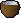 Coconut drink.png: RS3 Inventory image of Coconut drink