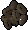 Coffee beans.png: RS3 Inventory image of Coffee beans