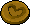 Coin of enchantment.png: RS3 Inventory image of Coin of enchantment