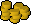 Coins 250.png: RS3 Stick drops Coins with rarity 1/128 in quantity 420