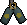 Collector's insignia.png: RS3 Inventory image of Collector's insignia