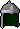 Combat hood.png: RS3 Inventory image of Combat hood