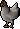 RuneScape inventory image of Chicken (player-owned farm)