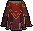 Completionist cape (t).png: RS3 Inventory image of Completionist cape (t)