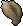 Conch shell.png: RS3 Inventory image of Conch shell