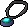 Conjurer's raising amulet.png: RS3 Inventory image of Conjurer's raising amulet